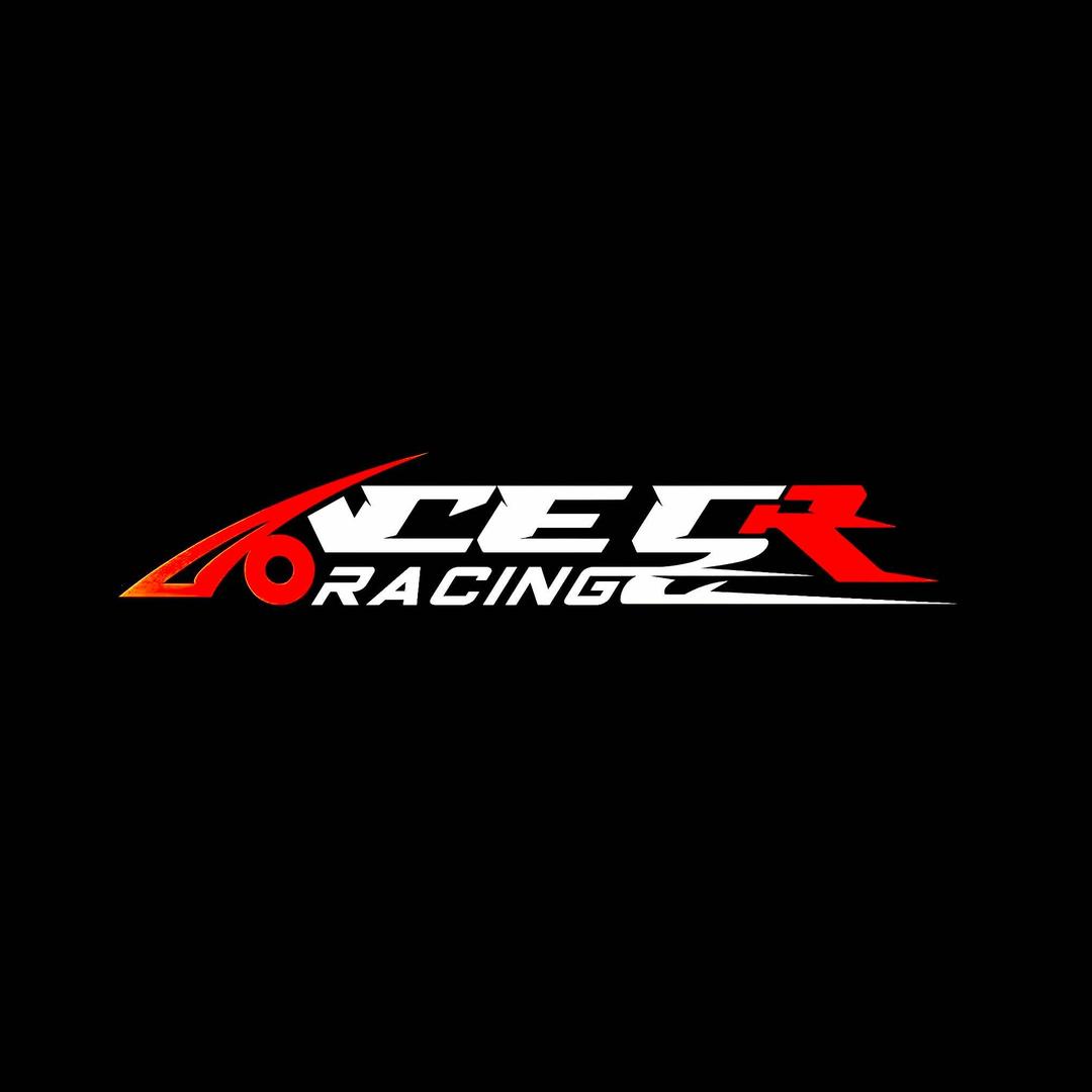 郑州超燃赛车公园官方号