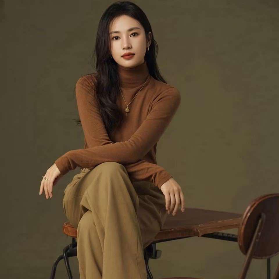 安吉佳源广场迪彩家