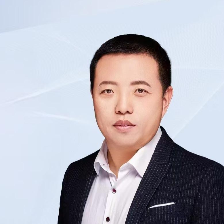 爱学途童州行益智教育(玉溪校区)专用号