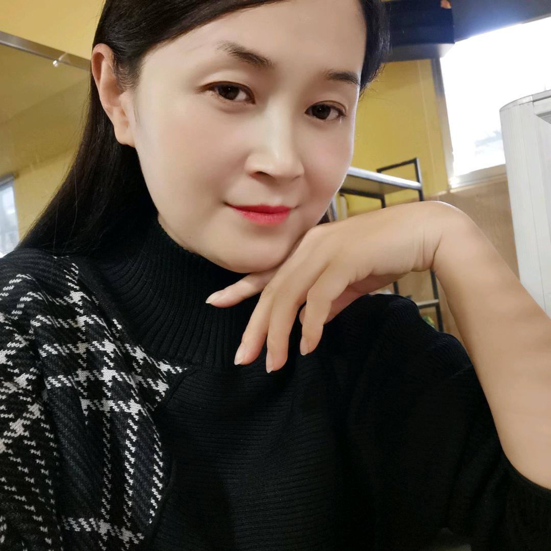 春阳活鱼馆