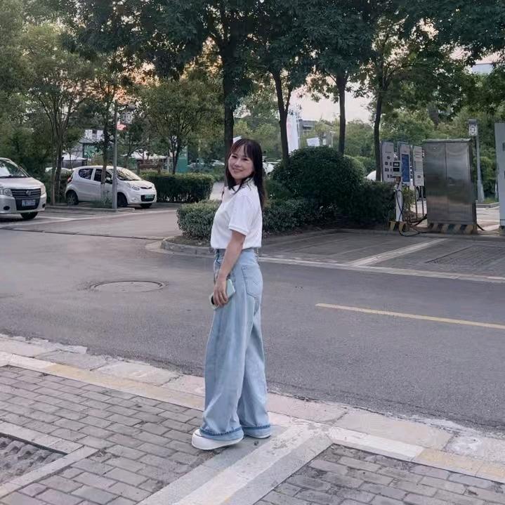 周周