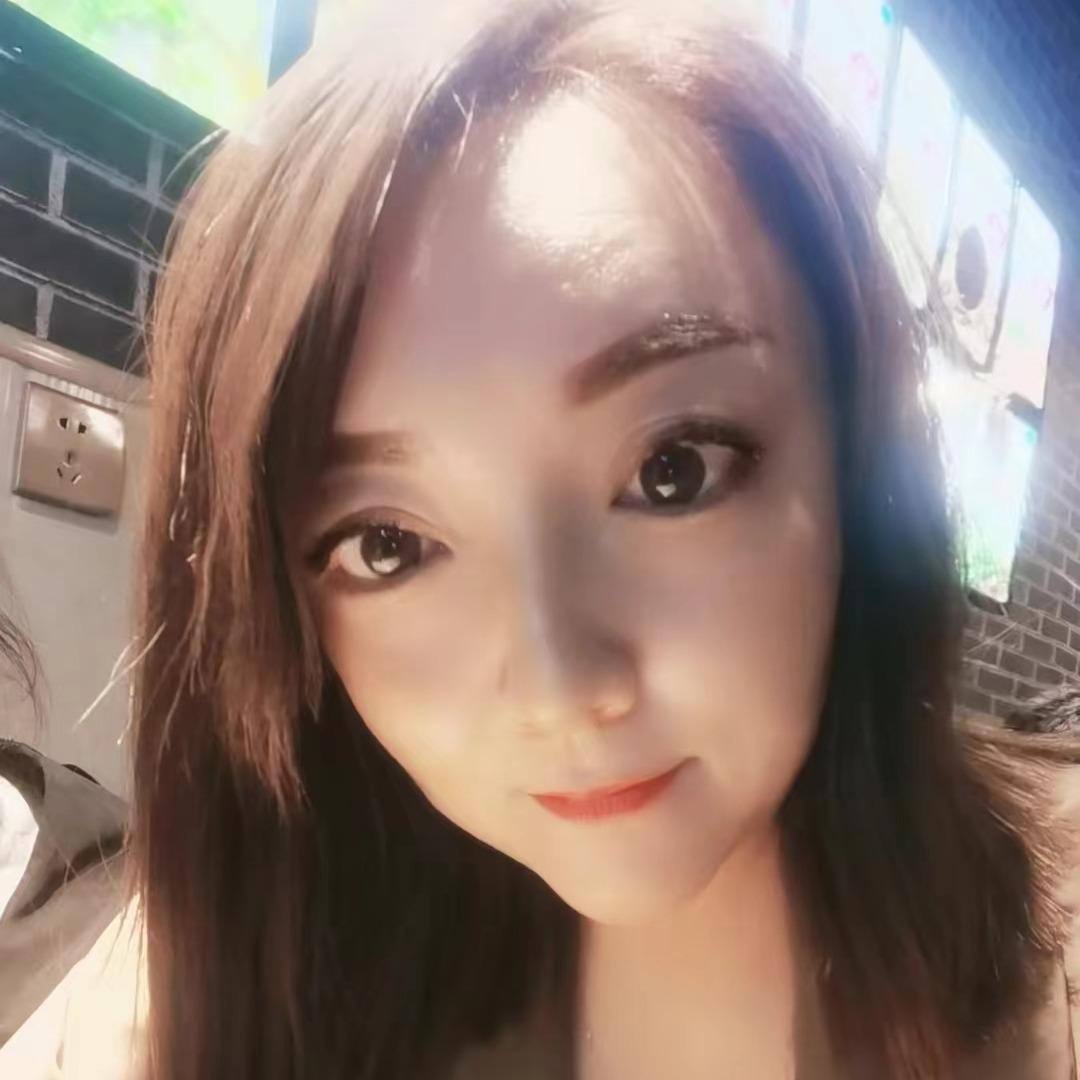 晋中祛斑终点站丽姐