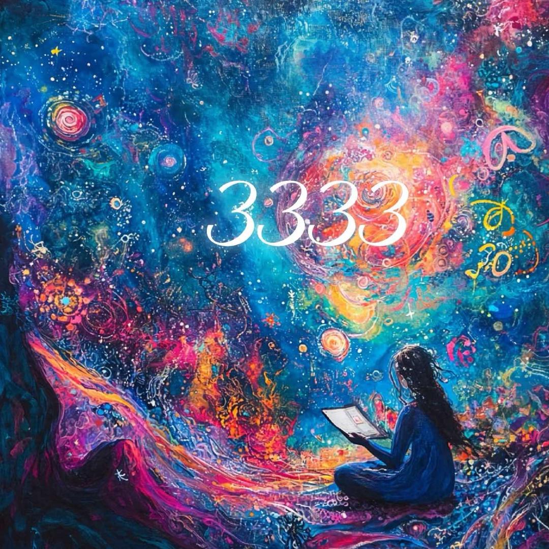 33 .