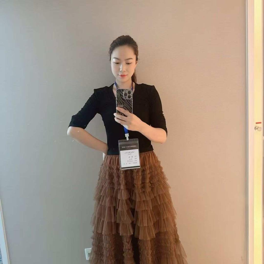 全州白颜禾斋皮肤管理中心