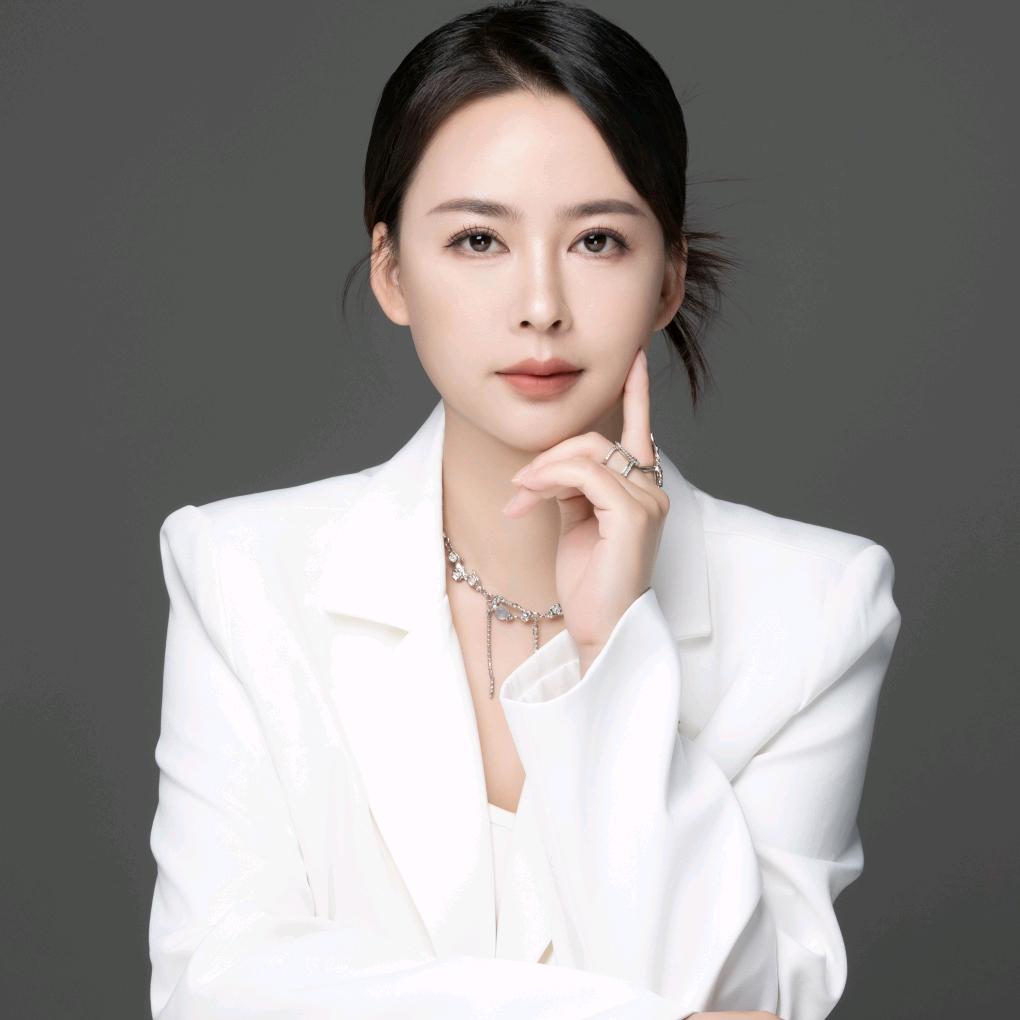 源茂美桉聚丽美学专用号