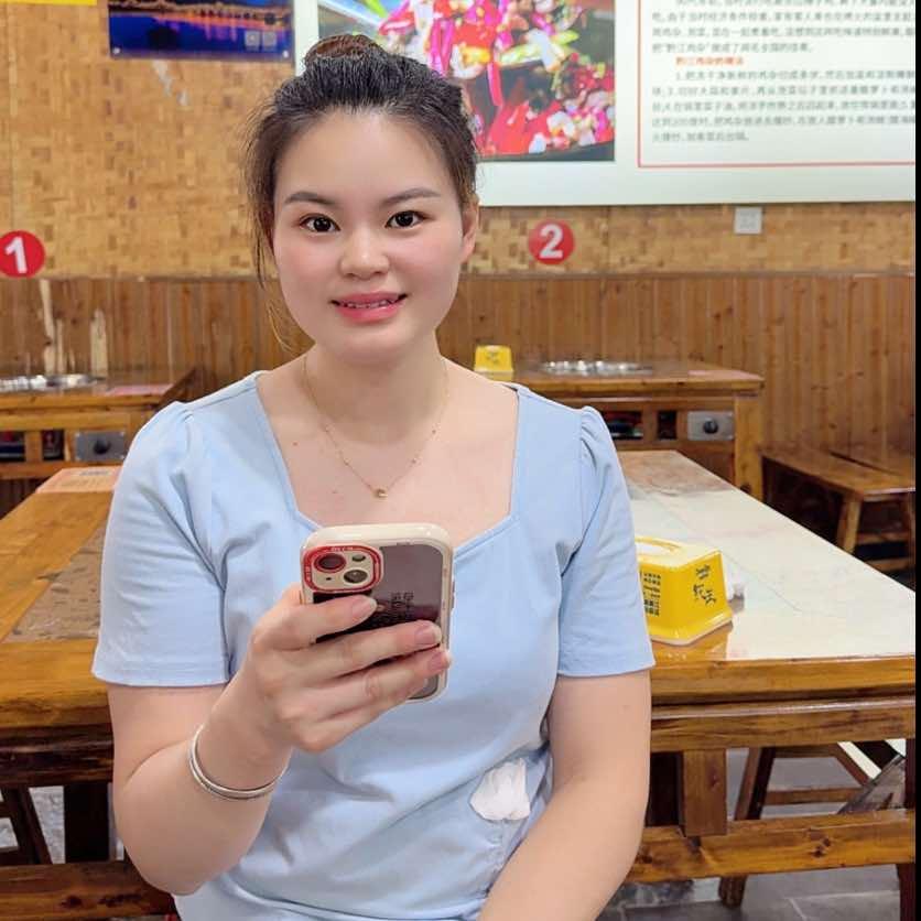 三孃黔江鸡杂（南坪总店）