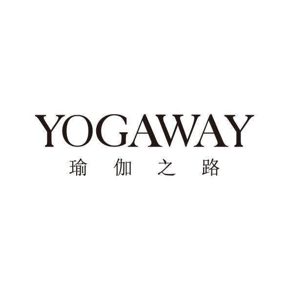 YOGAWAY瑜伽之路