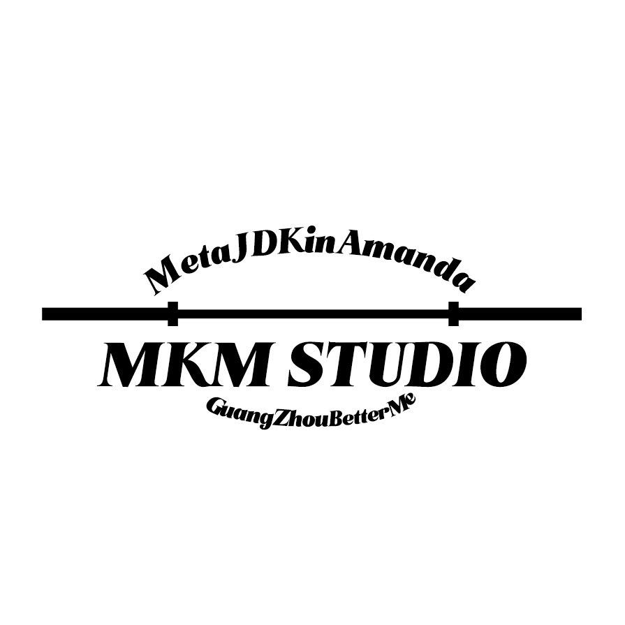 MKM力训馆