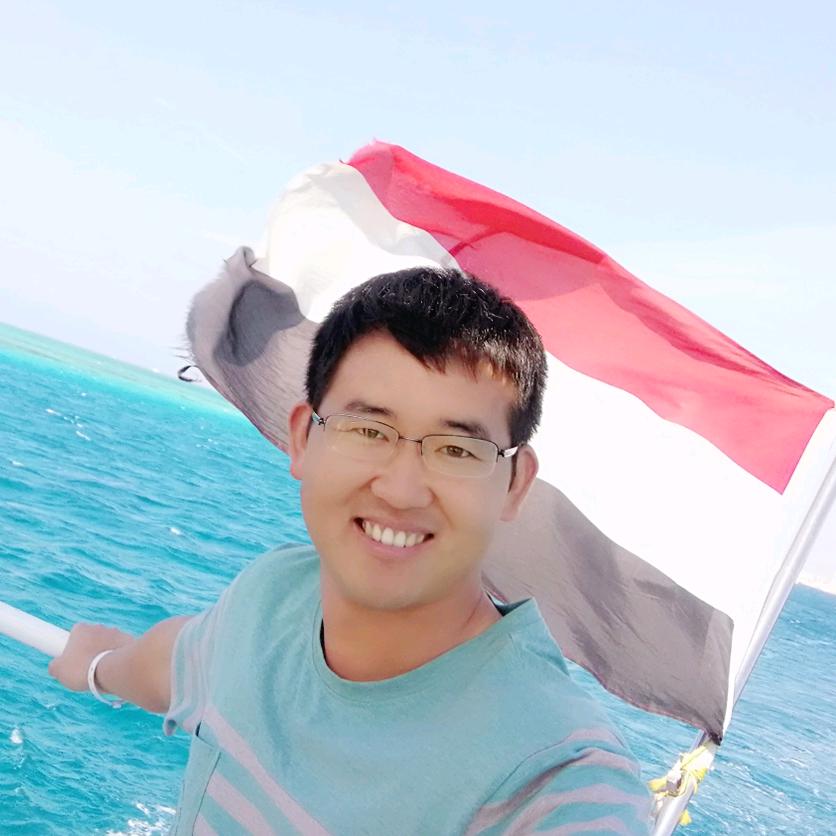 万农顺芒管家新街店