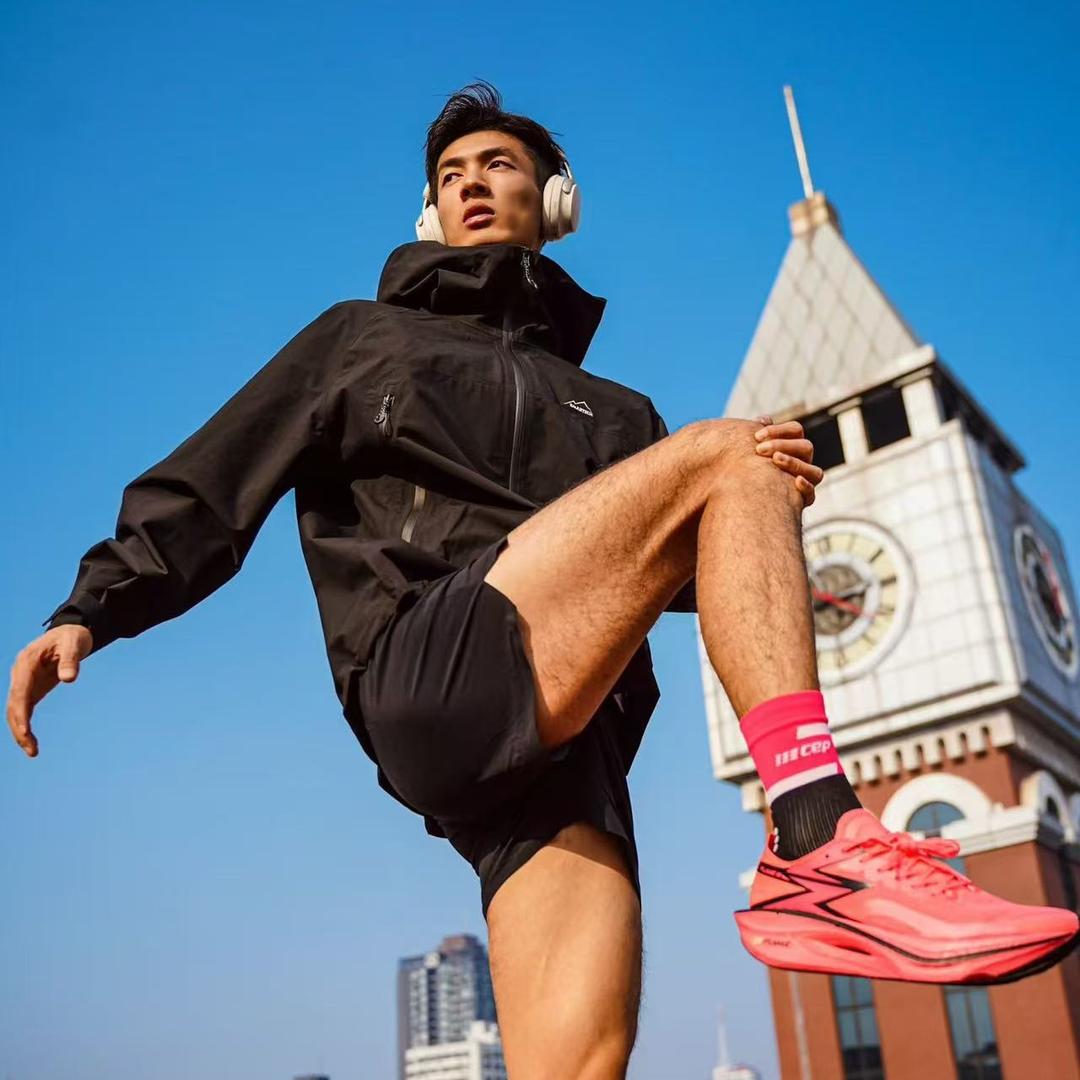 千裕鞋服折扣甄选