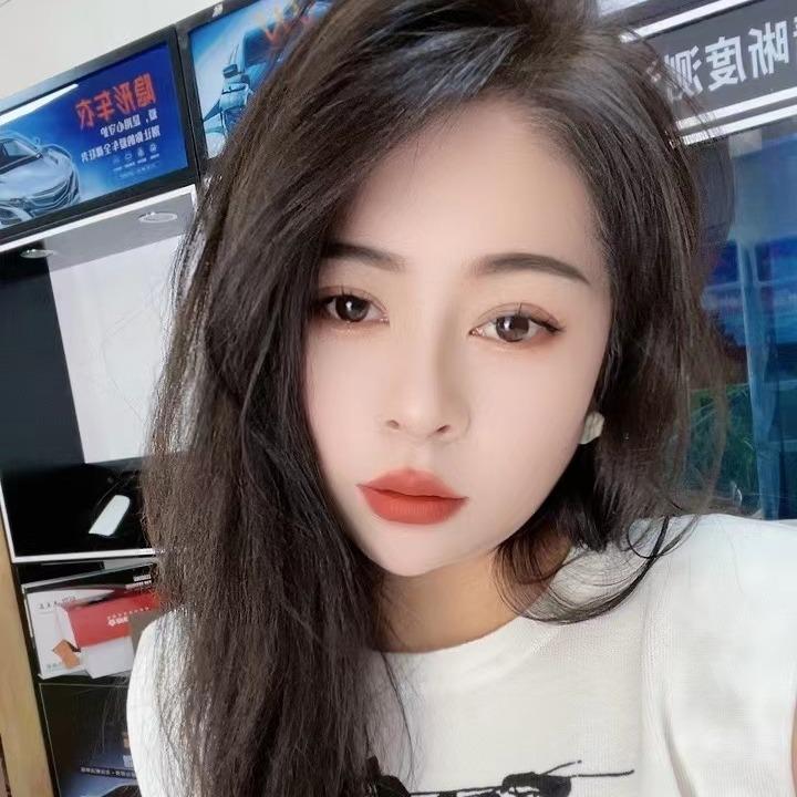 中国航天山由汽车膜(坐垫 脚垫）巨龙御苑