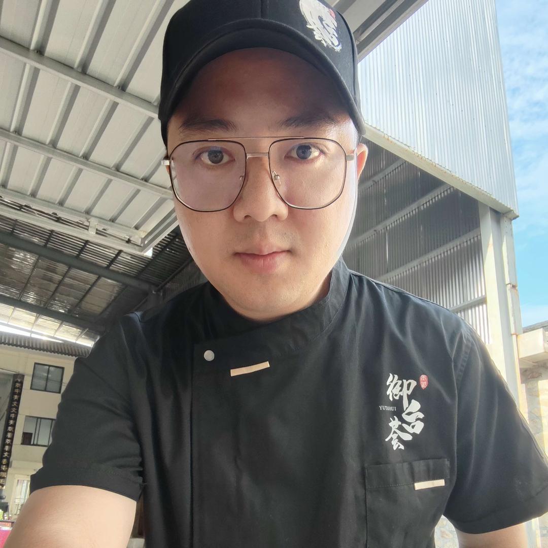 玉环施厨上门_施之味