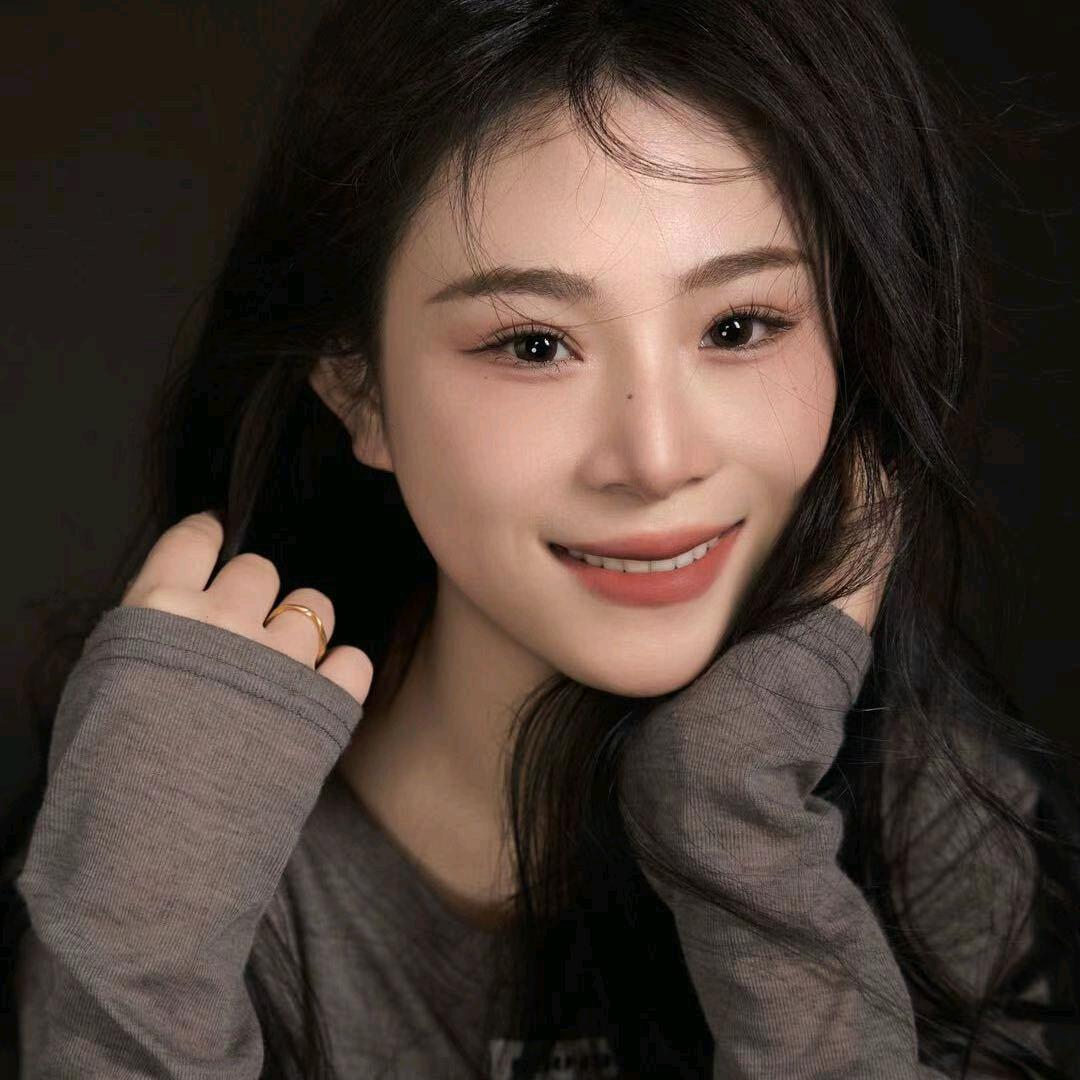 妮可Nico美肌管理