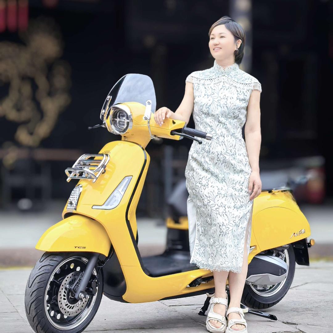 兴文县鸿达贸易有限责任公司