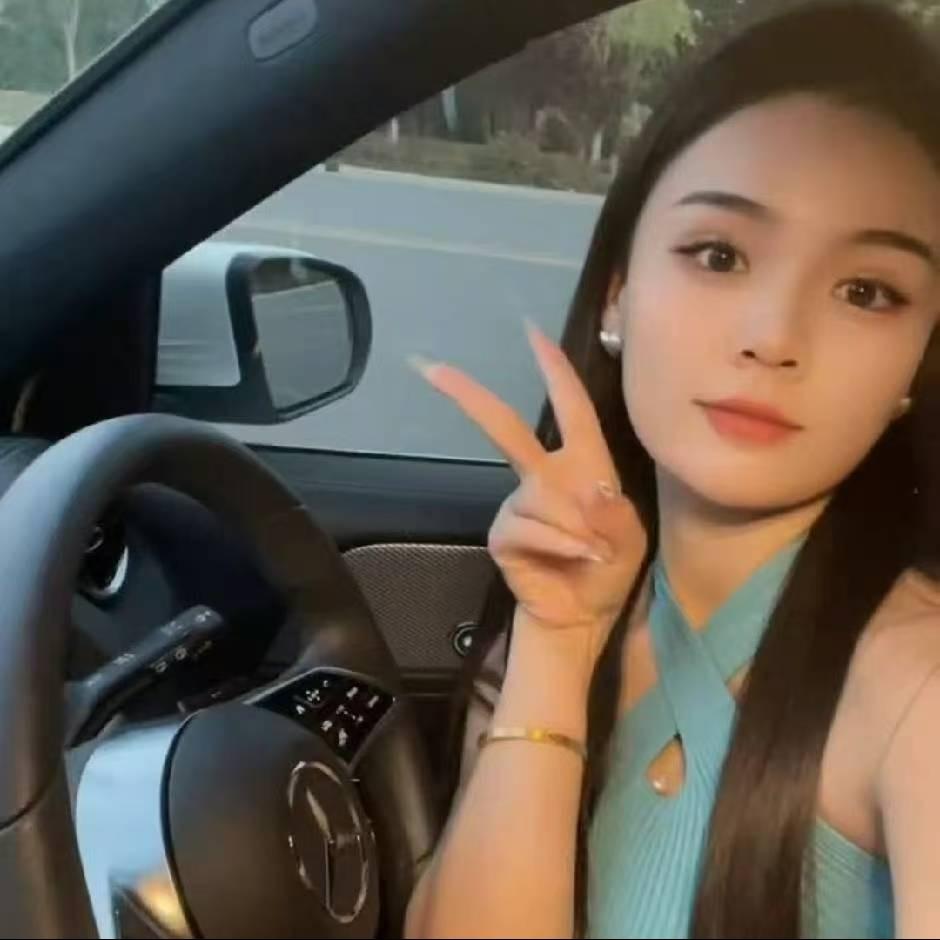 芊雅美容(丛台店)官方号