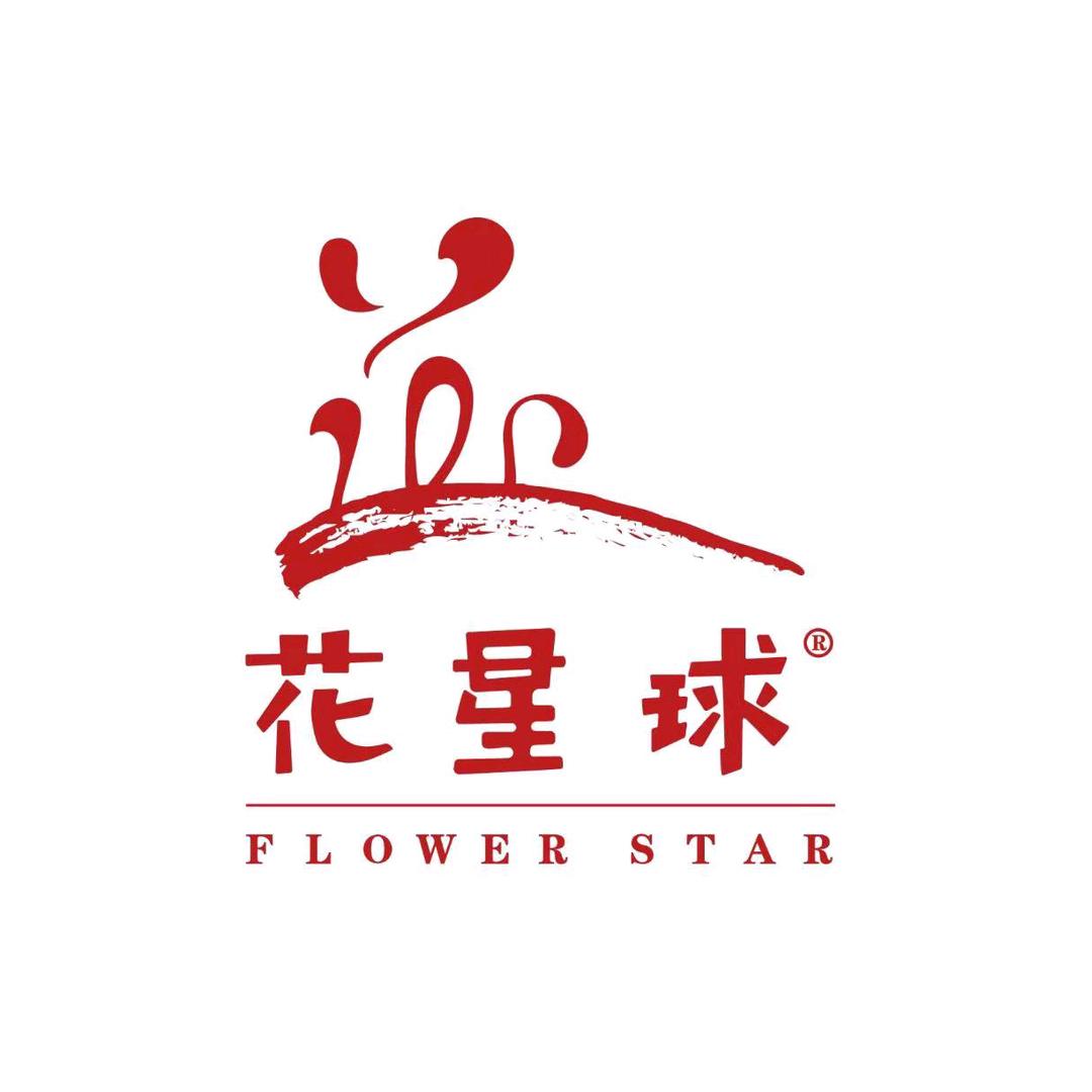 花星球景区