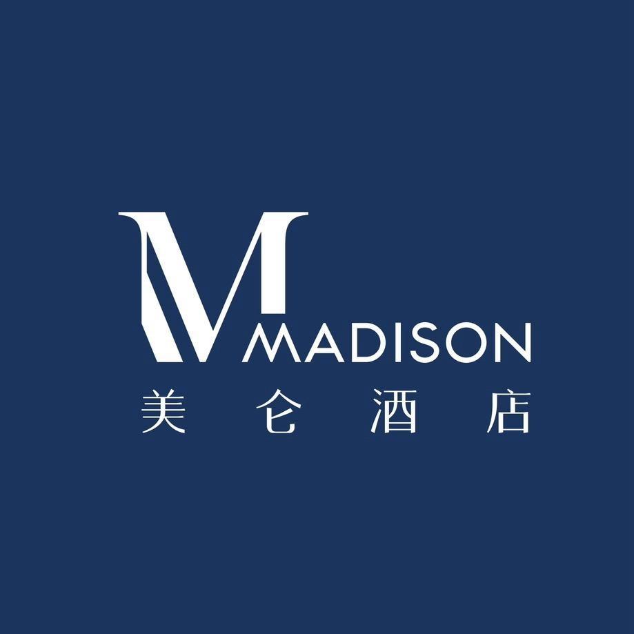 珠海美仑国际酒店