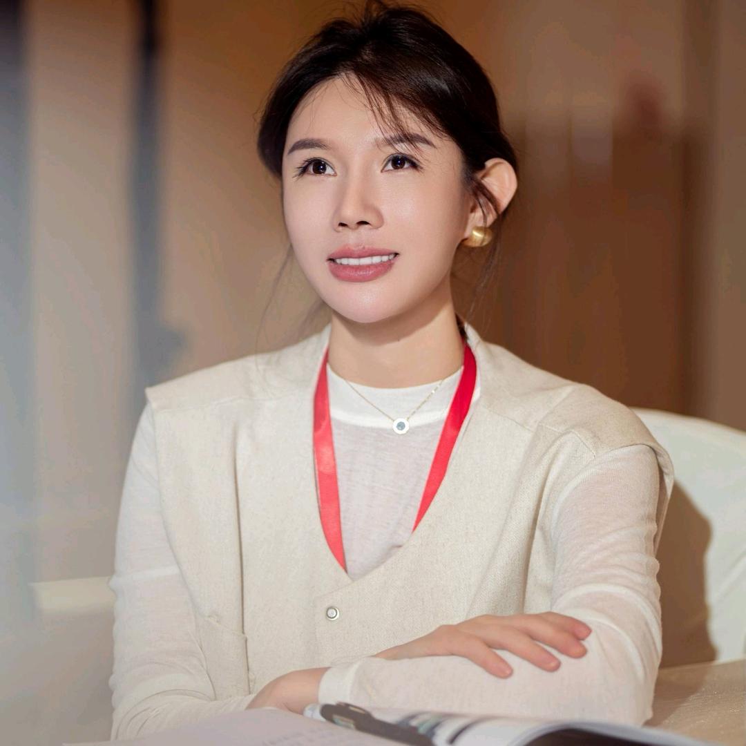 科杉研茹艺昕颜皮肤管理(拱墅万达店)官方