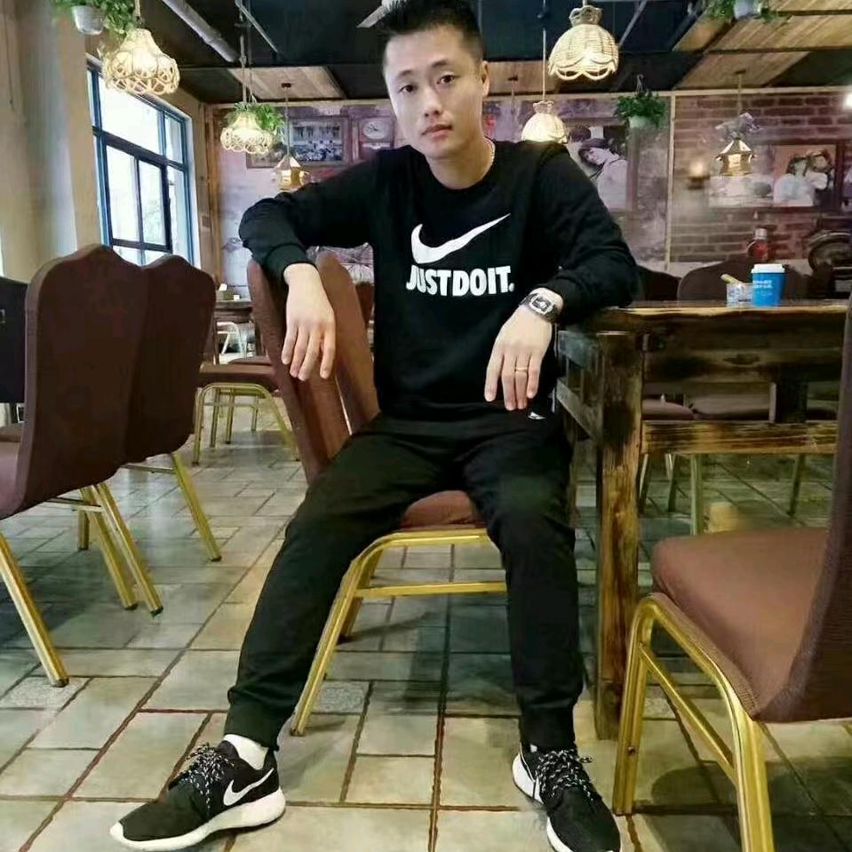 78酒食@韩哥