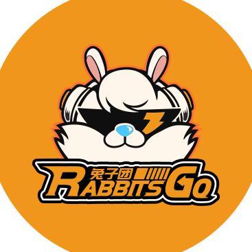 兔子团都市乐园官方号