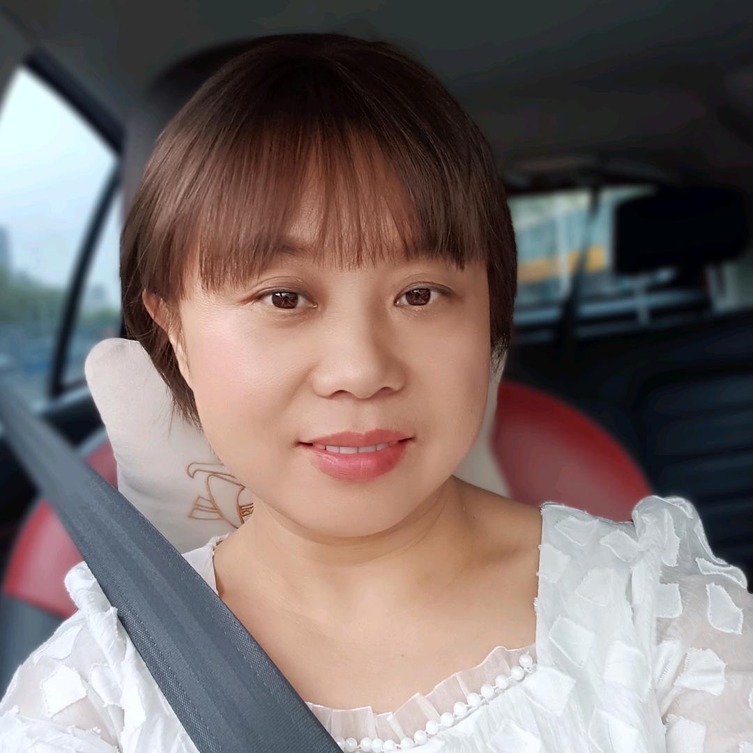 东莞纹眉团购~苏南(望牛墩店 ℓ 如花家