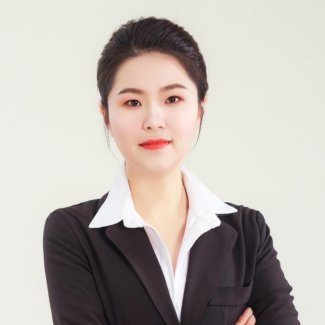 滁州卖房的小朱同志(喜宅）