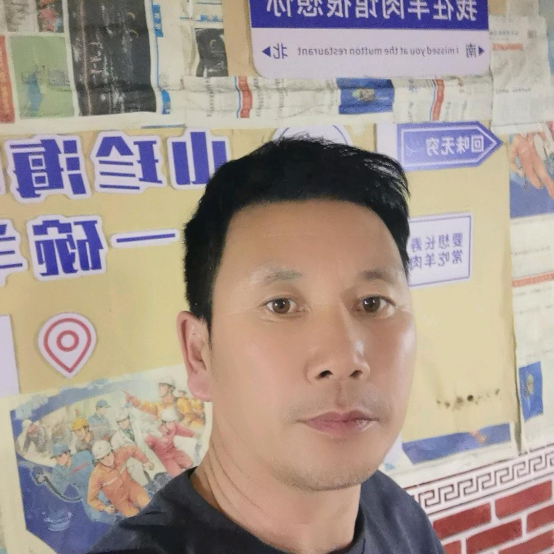 齐齐哈尔梅里斯达斡尔族区达乡风味羊汤馆