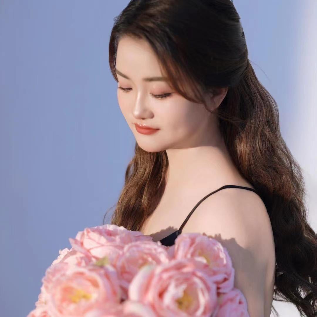 媛媛～美业