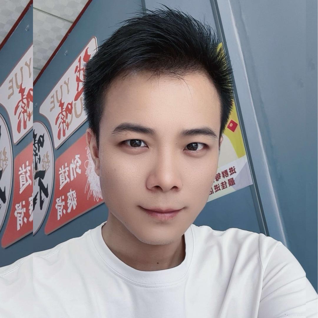 @麦多源