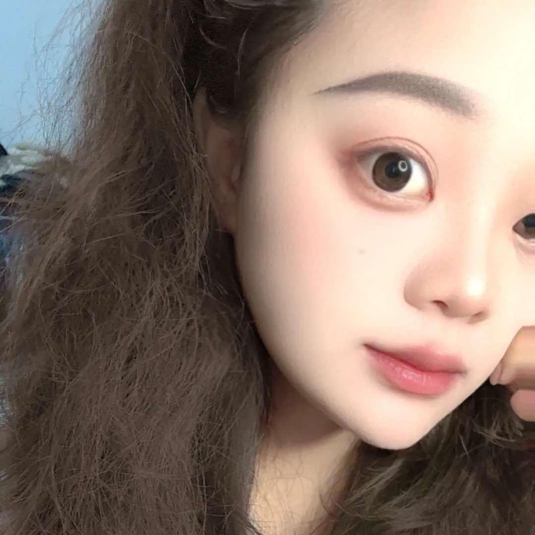 渔夫传说三中店-龙姐姐