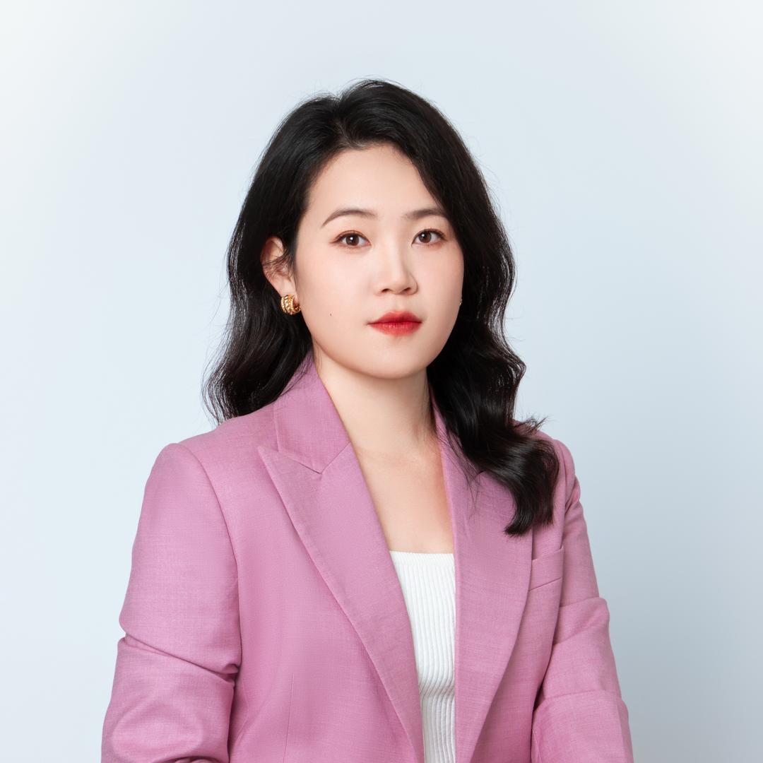 美宜家婚姻律师事务所