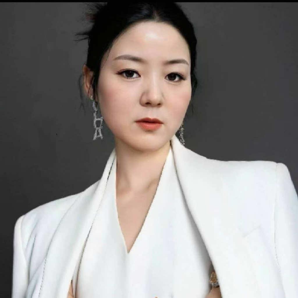 素颜堂美美店(康宁路店)官方号