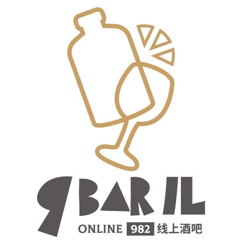 982线上酒吧儿（总店）