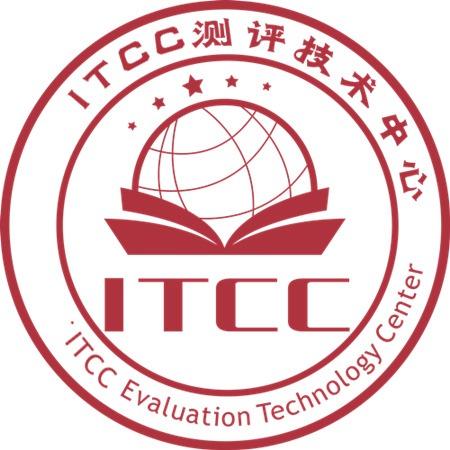 京音汇果蔬源头基地erp(京音汇连锁）