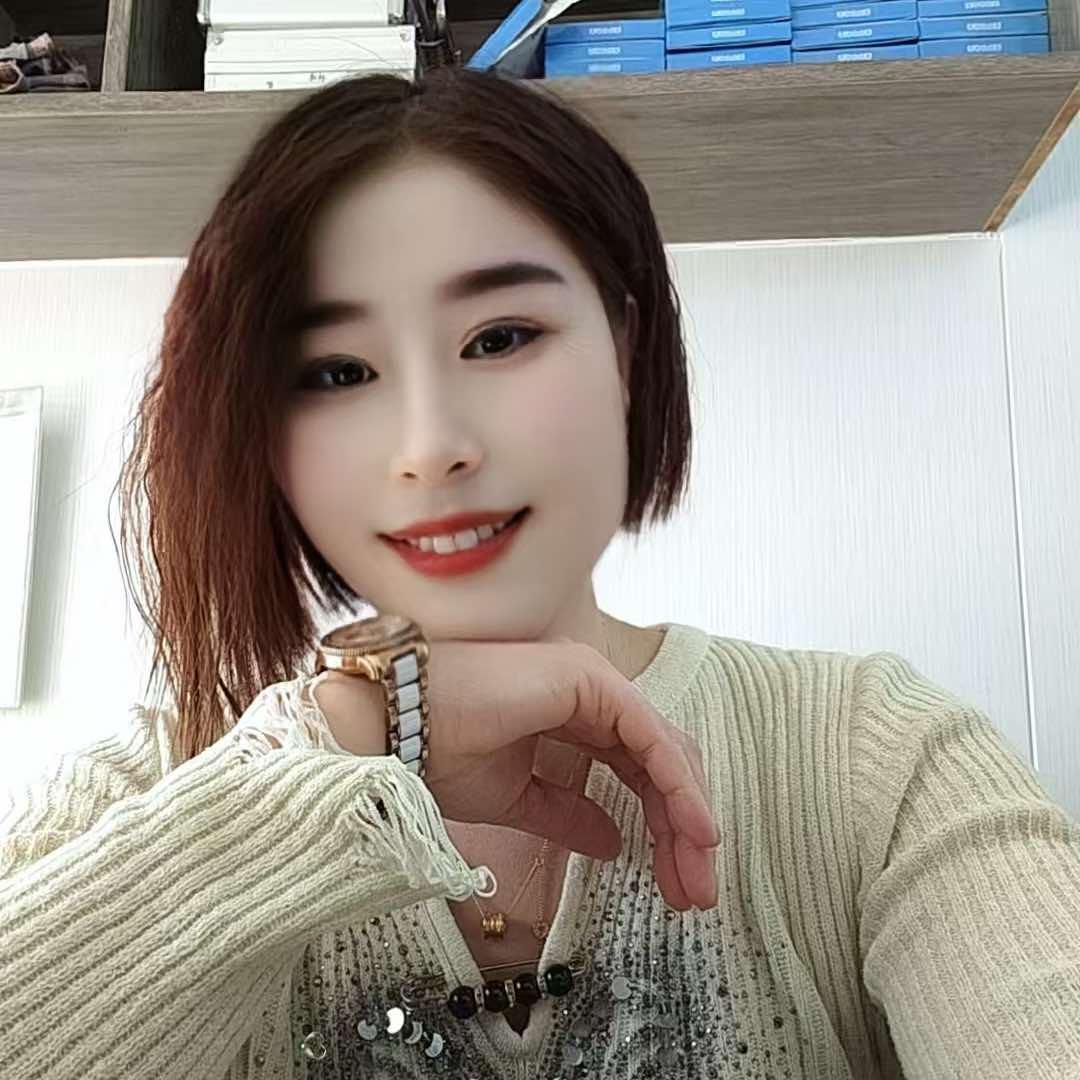 扬州修脚堂官方号