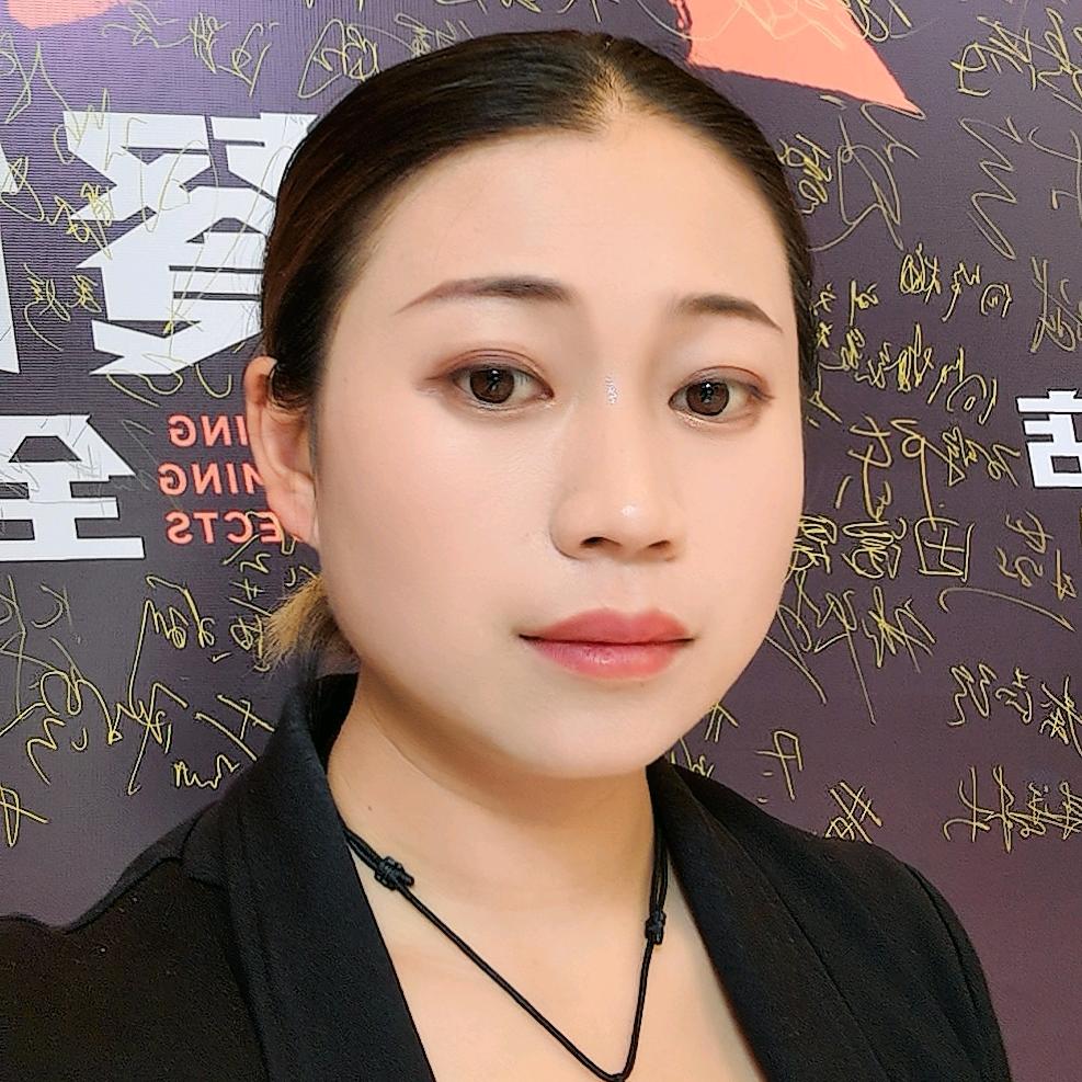 雪域生态牦牛肉野菌汤锅·川菜官方号