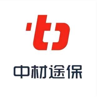 中材途保北京旗舰店