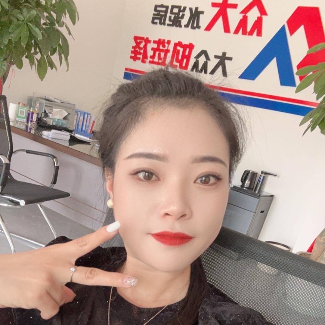 众大水泥房