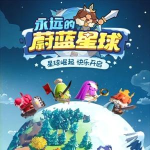 广华五金锁业官方号