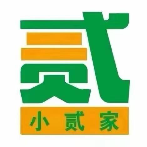 北京朝阳小贰家具店（西直河店）