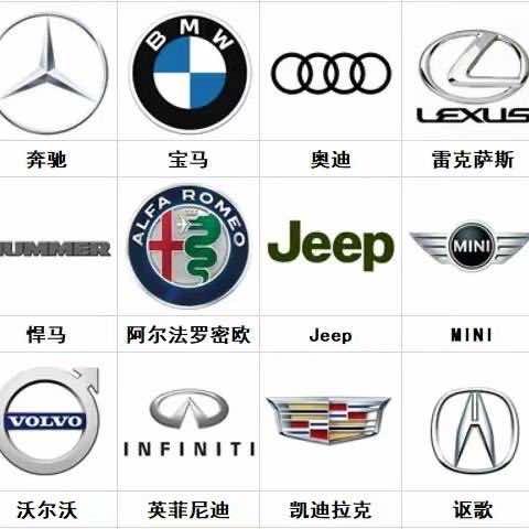 透明修车