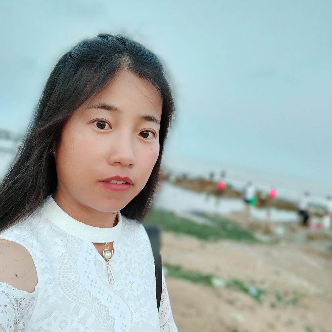 郑州废铁回收小马