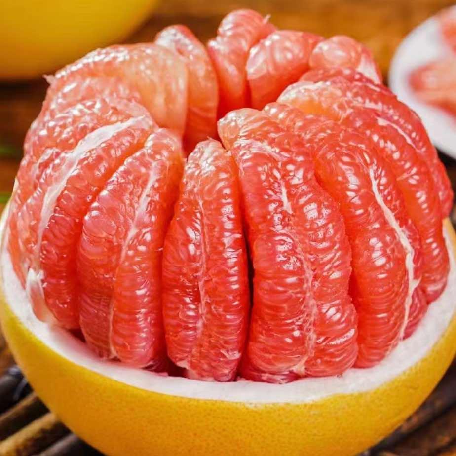 博兴县程程综合购物超市