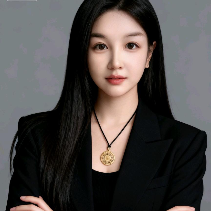 泗阳县苏小姐闺蜜美容（泗水品园）