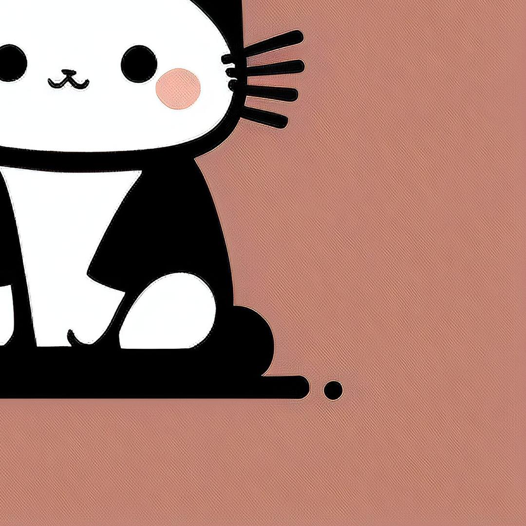 摄宛网络科技直播号