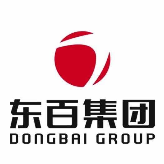 东百福利官
