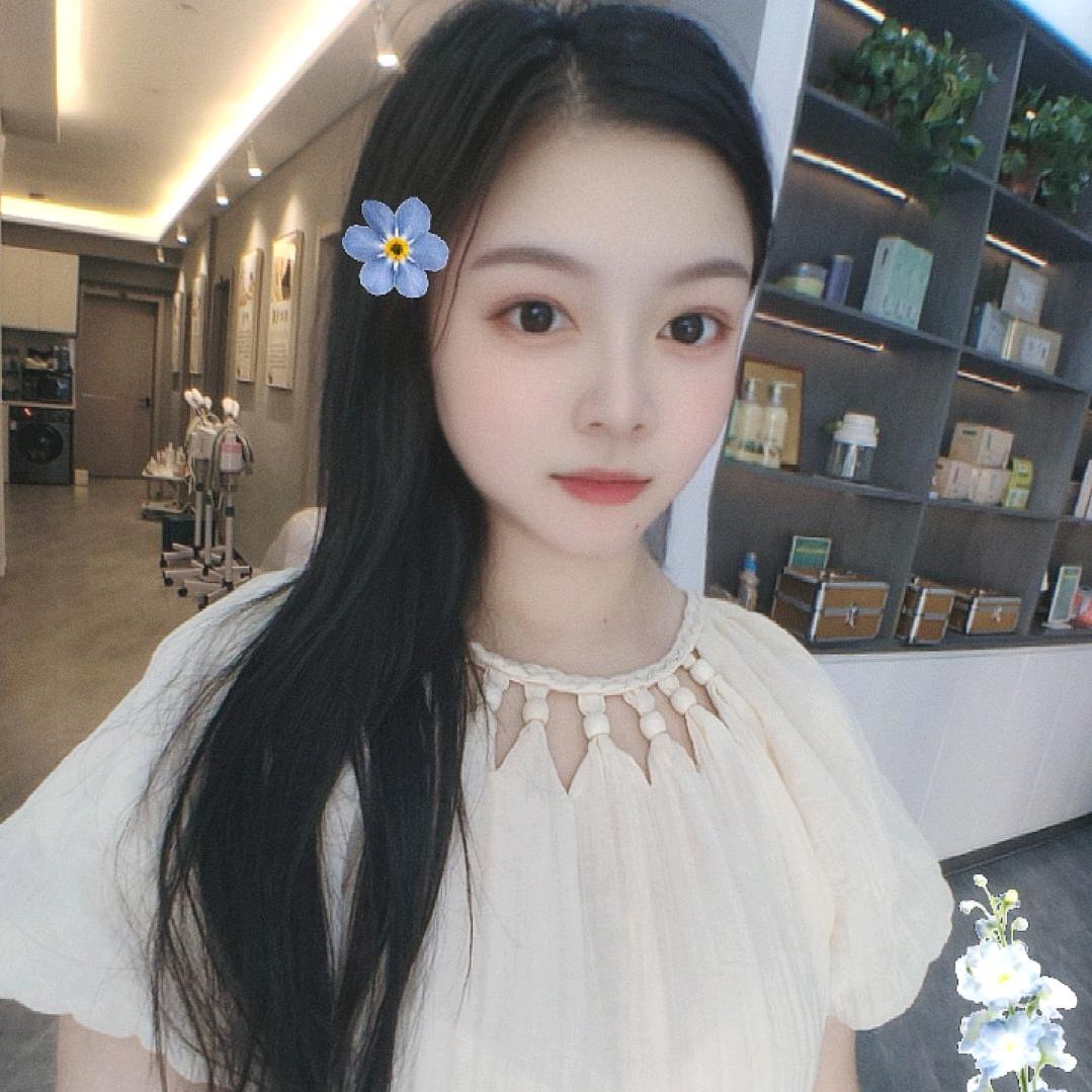 楚芸阁头疗采耳官方号