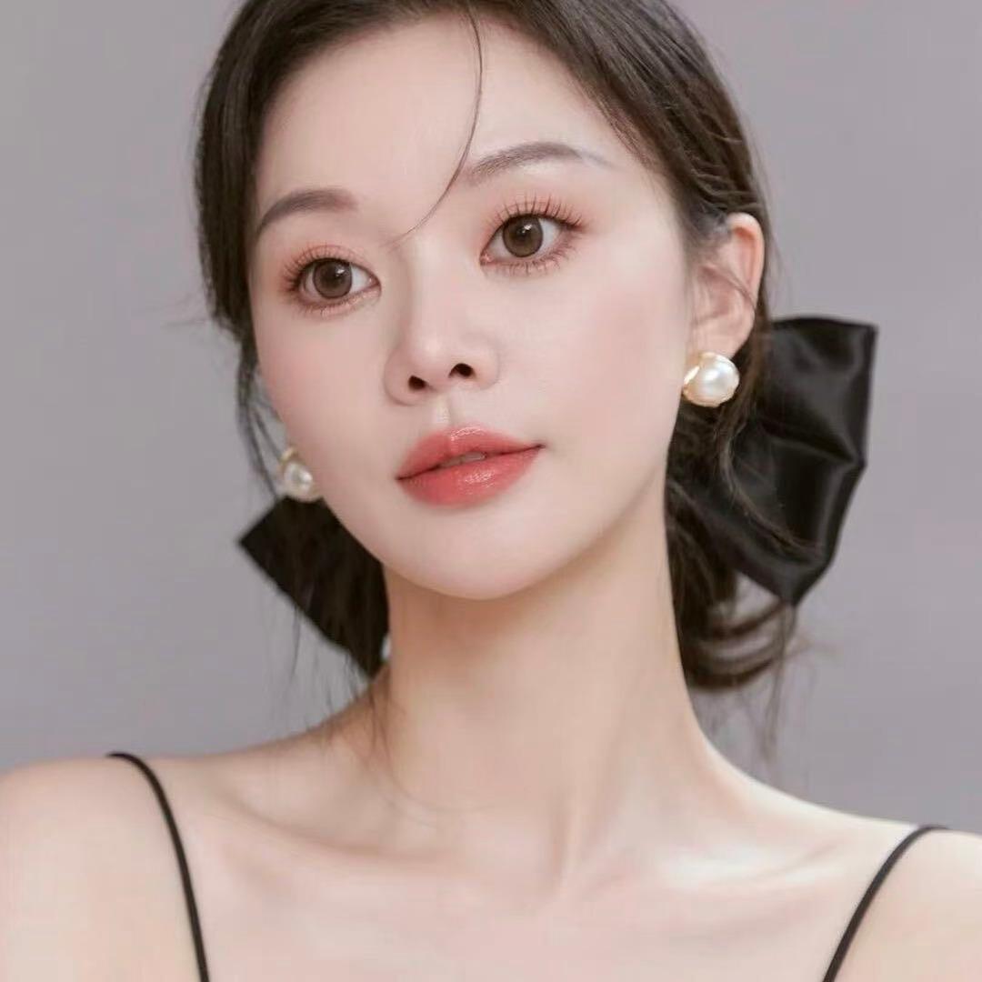 yoyo澜珠皮肤管理工作室