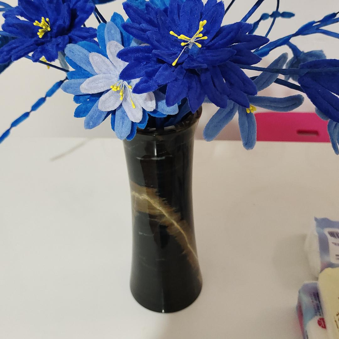 寻甸塘子亿缘游乐城官方号