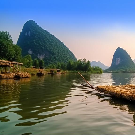 新惠佳当传媒直播号